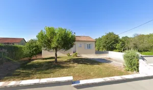 Electricien SÀRL Lepinoux Christophe à Paizay-le-Chapt