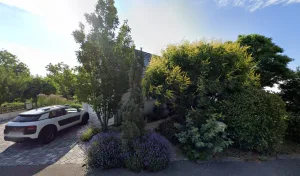 Electricien Acoss à Brunstatt-Didenheim