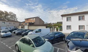 Electricien Sastre Marc à Bessières