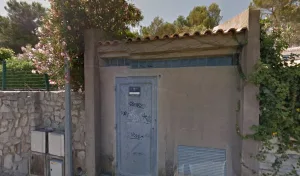 Electricien RESO-ENERGIES (Gérald HARAS) à Clapiers