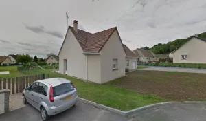 Electricien PEVS à Romilly-sur-Andelle