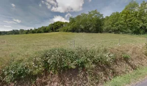 Electricien Multiservice à Saint-Bonnet-prés-Orcival