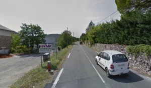 Electricien Alméras Cyril à Les Vans