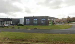 Electricien Aquitaine Electric à Boulazac Isle Manoire