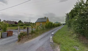 Electricien Lepoultier electricite à Saint-Amand-Villages