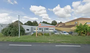 Electricien Activ Energie à Sauvagnon