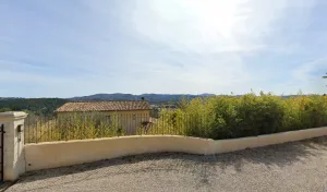 Electricien ELECTRO-SERVICES – ALAIN DEMANGEON – ELECTRICIEN à Le Tignet