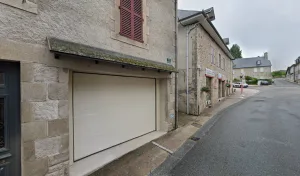 Electricien Chèze Patrice Sarl à Chamberet