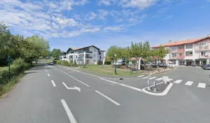 Electricien 2 H Elect à Mouguerre