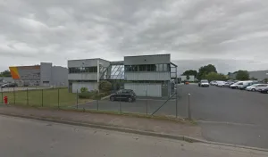 Electricien Poullain – Sepi Installations électriques à Lisieux