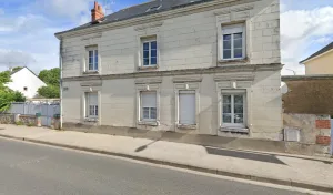 Electricien Gervais Pascal à Civray-de-Touraine