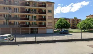 Electricien ELT Electricité à Saint-Egrève