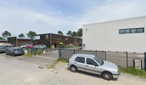 Electricien ENTREPRISE Lermyte B. à La Teste-de-Buch