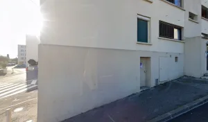 Electricien Massa marc électricité à La Ciotat