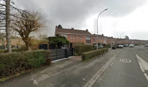 Electricien Eclair Elec à Lambersart