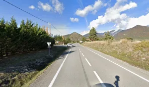 Electricien Lelièvre Pascal à Montmaur