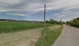 Electricien Nivon Mickael à Sonnay