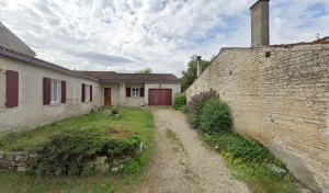 Electricien AB ENERGIE à Aulnay