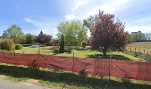 Electricien Cesilla Gérard à Creysse