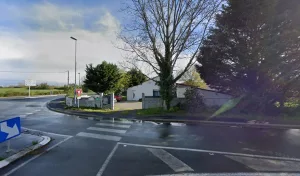 Electricien SDK SARL à Vouillé-les-Marais