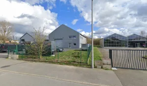 Electricien SARL ELEEC à La Chapelle-des-Fougeretz