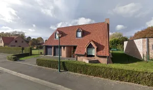 Electricien Kouek&rsquo;s Elec Sarl à Marquillies