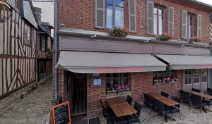 Contacter rapidement un électricien ouvert à proximité de vous, avec BERTRAND SA ELECTRICIEN situé à Beuvron-en-Auge (14430) en Normandie pour tout devis et travaux d&rsquo;électricité dans le département Calvados. Que ce soit pour de l&rsquo;installation, rénovation ou un conseil sur [&hellip;]