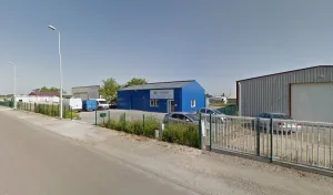 Electricien LC Concept à 