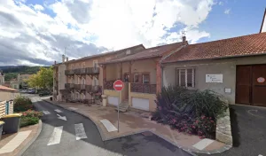 Electricien Marchand Thomas Electricite à Boën-sur-Lignon