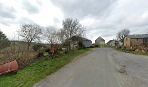 Electricien Fau Contact à Baraqueville