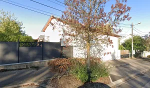 Electricien Sesmat Bernard à Champigneulles