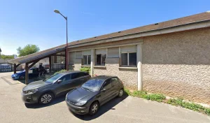 Electricien Pro Elec 25 à L'Isle-sur-le-Doubs