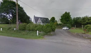 Electricien Kervéadou Michel à Querrien