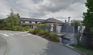 Electricien LAS ÉLECTRICITÉ à Saint-Jorioz