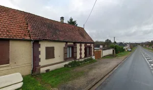 Electricien Electricité Artisan Johnny KALWAK à Talmontiers