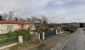 Electricien Centimes Sarl à Saint-Lys