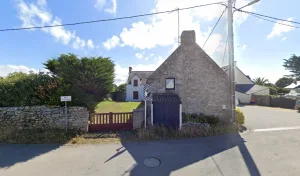 Electricien Oliviero Jerome à Saint-Pierre-Quiberon