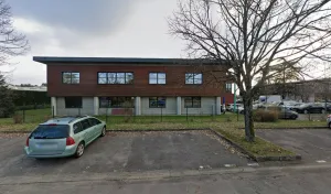 Electricien Te.res.si.sas. à Sainte-Foy-lès-Lyon