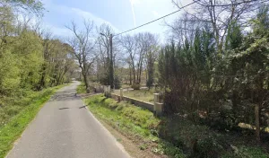 Electricien Mourot Olivier à Avensan