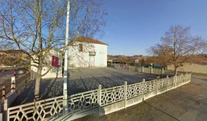 Electricien Pérès Eric à 32300 Saint-Médard