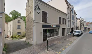 Electricien Domo elec services à Yerres