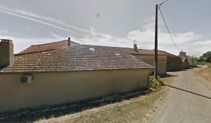 Electricien GERS ELEC à Ponsampère