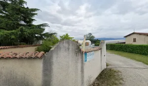 Electricien Val Energie à Romans-sur-Isère