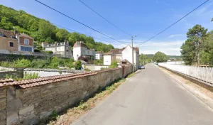 Electricien Monsieur Antonio Dias Dos Santos Ad Elec à Tonnerre