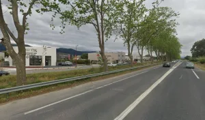 Electricien El celler iberic à Saint-André