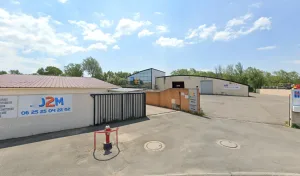 Electricien Lanz Elec à Coursan