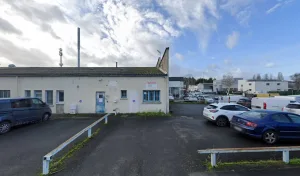 Electricien Toutelect à Chambray-lès-Tours