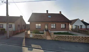 Electricien Broutin Electricite à Haillicourt