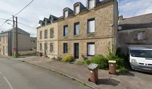 Electricien Artisan Services à Saint-Jean-la-Poterie