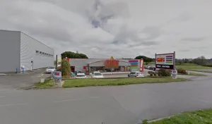 Electricien Picard à Landivisiau